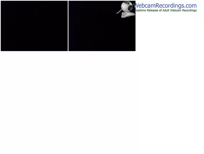 sakuralivejp-kaede0505-webcam-show-11_25_2019-08_30_36