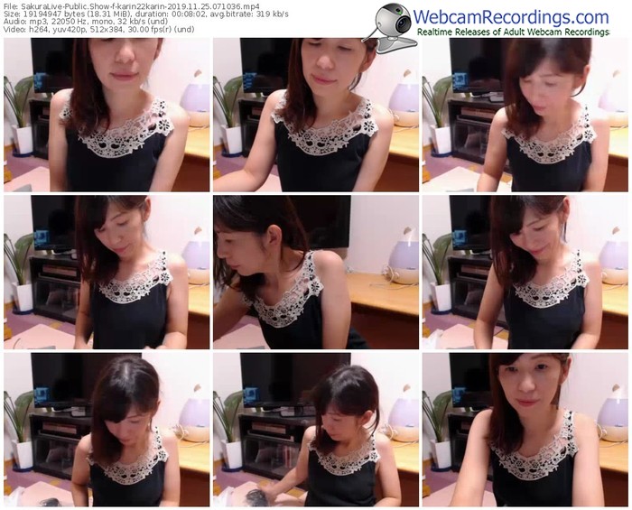 sakuralivejp-karin22karin-webcam-show-11_25_2019-07_10_36