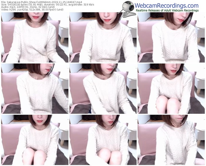 sakuralivejp-ominamm-webcam-show-11_25_2019-18_40_47