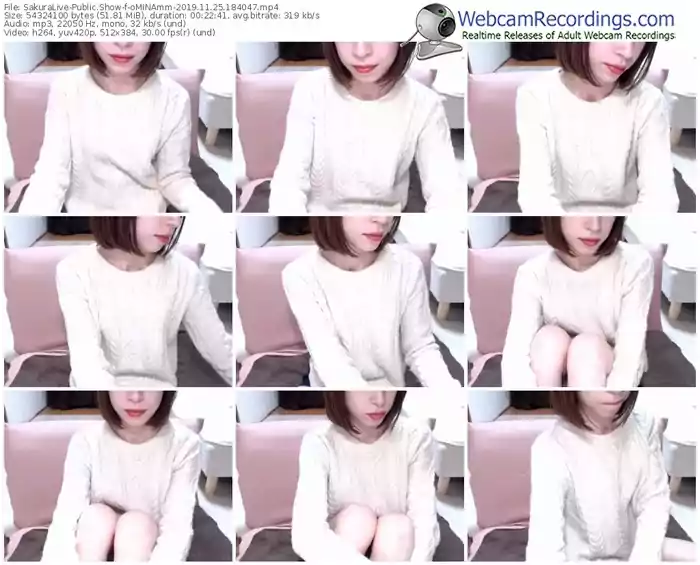 sakuralivejp-ominamm-webcam-show-11_25_2019-18_40_47