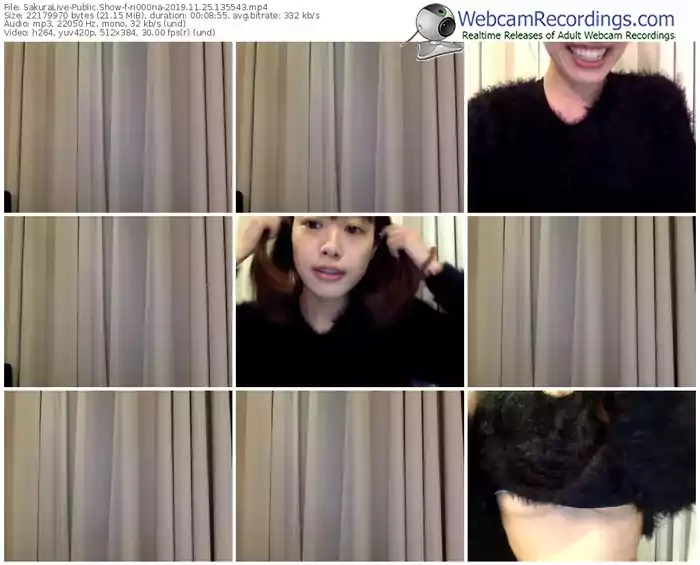 sakuralivejp-ri000na-webcam-show-11_25_2019-13_55_43