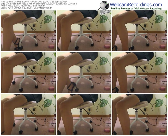 sakuralivejp-wjwreiwjw-webcam-show-11_25_2019-08_55_38