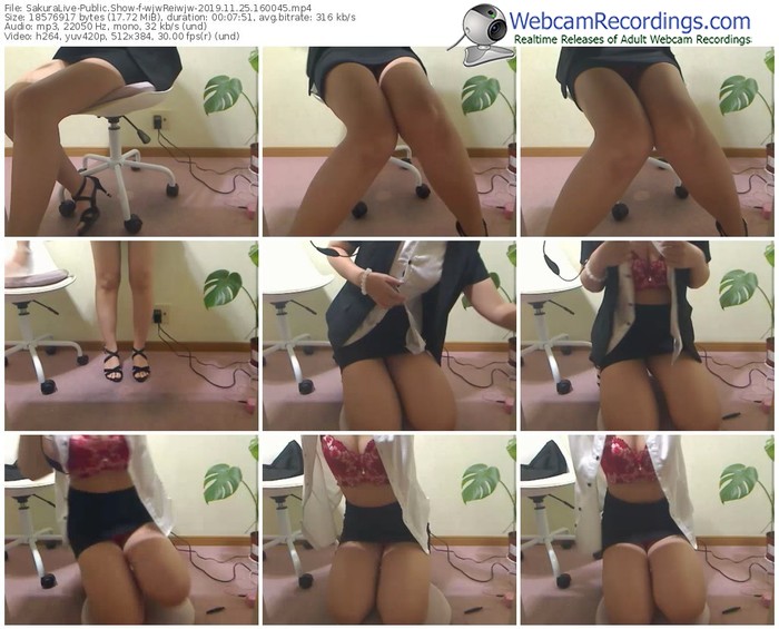 sakuralivejp-wjwreiwjw-webcam-show-11_25_2019-16_00_45