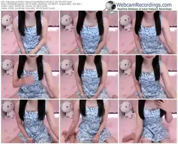 sakuralivejp-xoxonene3-webcam-show-11_25_2019-05_10_35