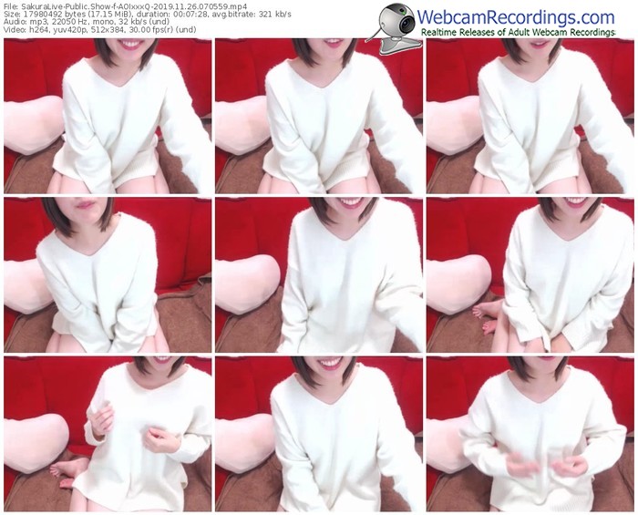 sakuralivejp-aoixxxq-webcam-show-11_26_2019-07_05_59