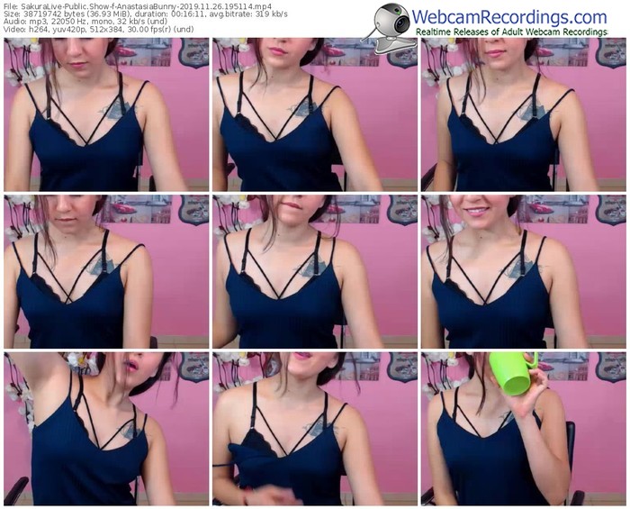 sakuralivejp-anastasiabunny-webcam-show-11_26_2019-19_51_14