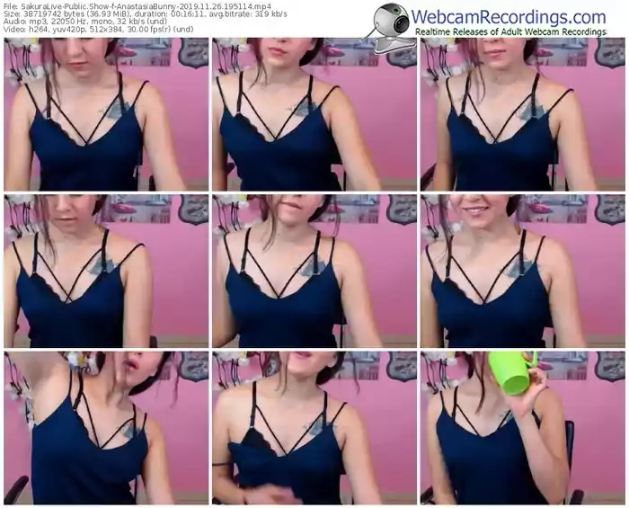 sakuralivejp-anastasiabunny-webcam-show-11_26_2019-19_51_14