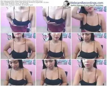 sakuralivejp-annystars-webcam-show-11_26_2019-16_36_10