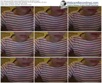 sakuralivejp-aoi0606-webcam-show-11_26_2019-20_41_14