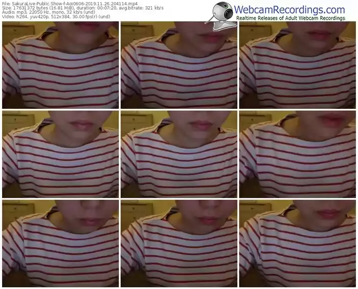 sakuralivejp-aoi0606-webcam-show-11_26_2019-20_41_14