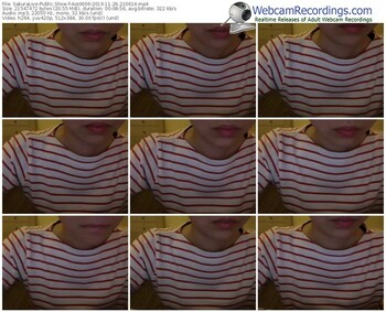 sakuralivejp-aoi0606-webcam-show-11_26_2019-21_06_14