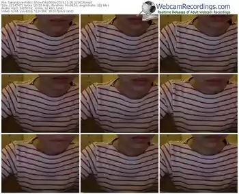 sakuralivejp-aoi0606-webcam-show-11_26_2019-21_06_14
