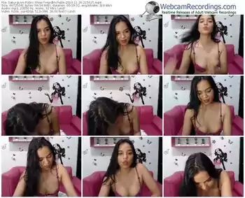sakuralivejp-hardmichelle-webcam-show-11_26_2019-21_56_15