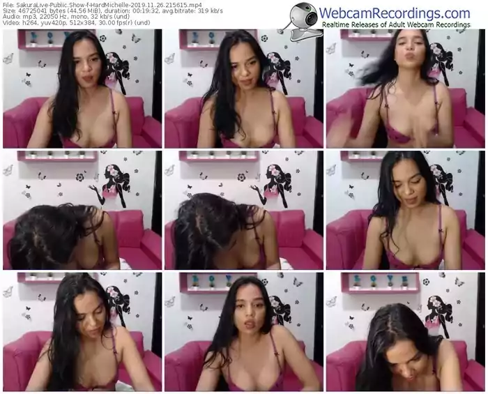 sakuralivejp-hardmichelle-webcam-show-11_26_2019-21_56_15