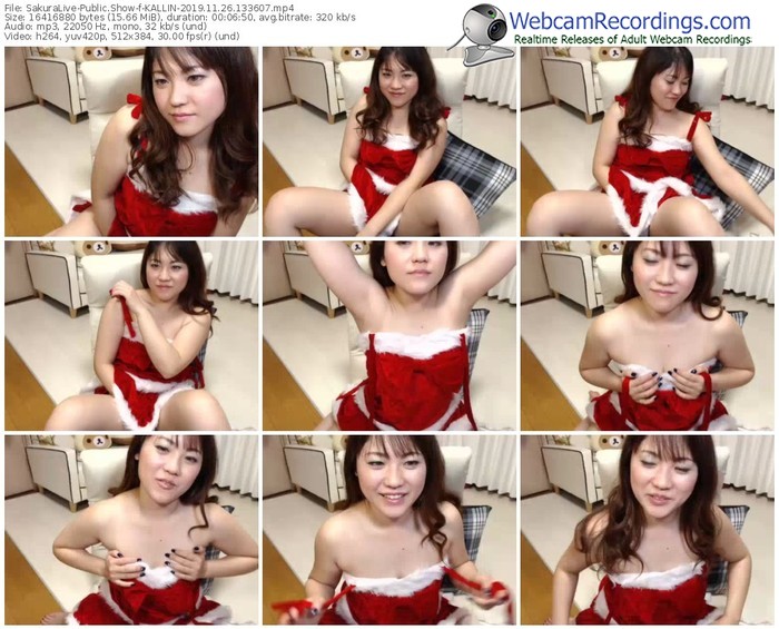 sakuralivejp-kallin-webcam-show-11_26_2019-13_36_07