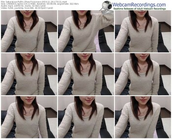 sakuralivejp-lulixoxo-webcam-show-11_26_2019-17_31_11