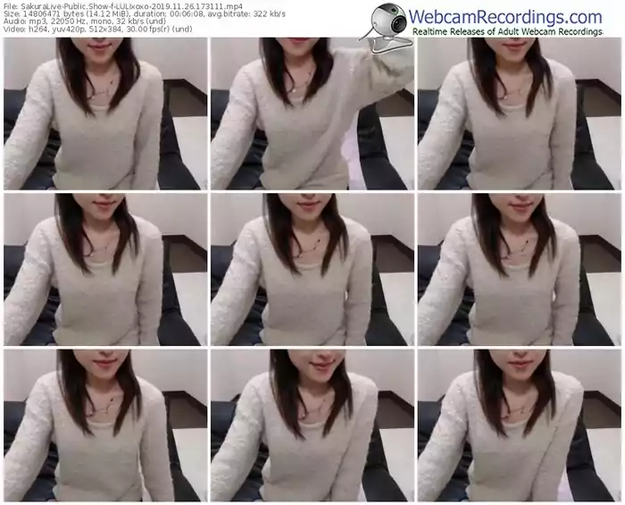 sakuralivejp-lulixoxo-webcam-show-11_26_2019-17_31_11