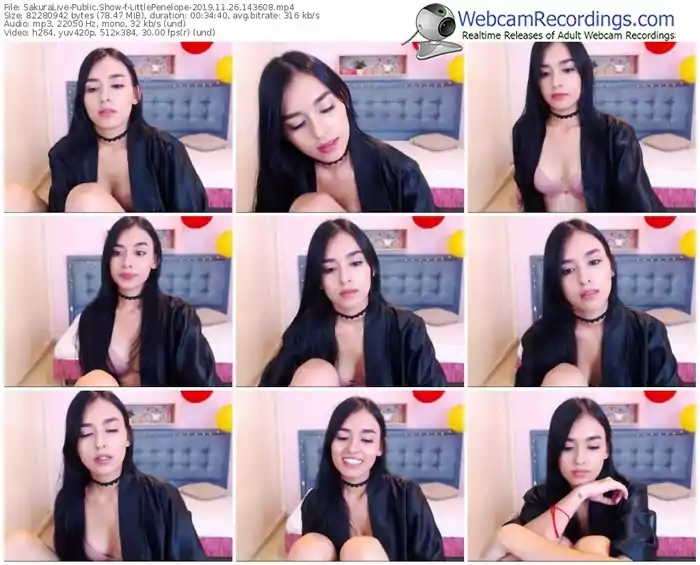 sakuralivejp-littlepenelope-webcam-show-11_26_2019-14_36_08