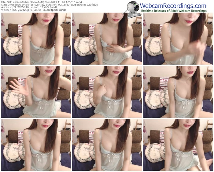 sakuralivejp-mireivv-webcam-show-11_26_2019-16_56_10