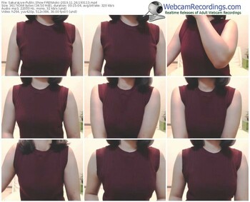 sakuralivejp-renaskc-webcam-show-11_26_2019-19_31_13