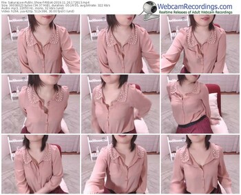 sakuralivejp-rieo6-webcam-show-11_26_2019-17_26_13