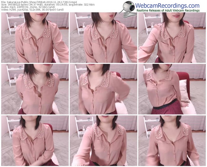 sakuralivejp-rieo6-webcam-show-11_26_2019-17_26_13