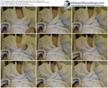sakuralivejp-sakisugisaki-webcam-show-11_26_2019-22_41_15