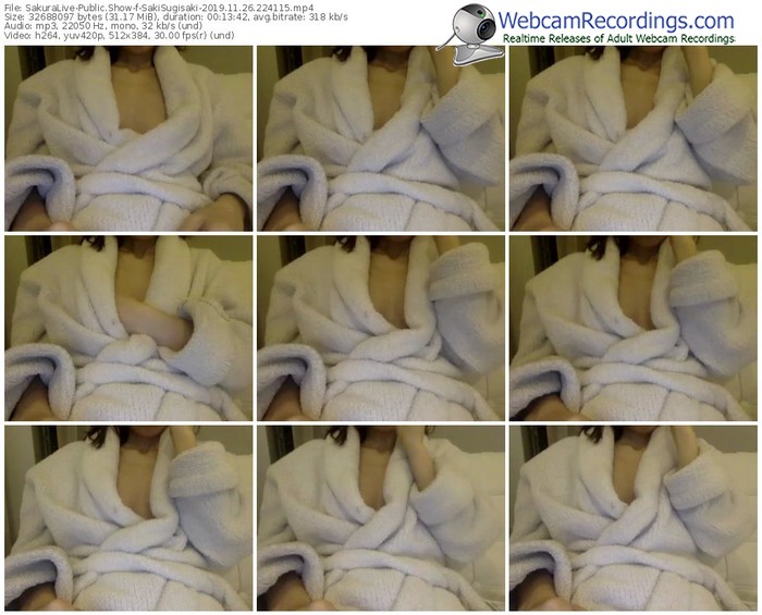 sakuralivejp-sakisugisaki-webcam-show-11_26_2019-22_41_15