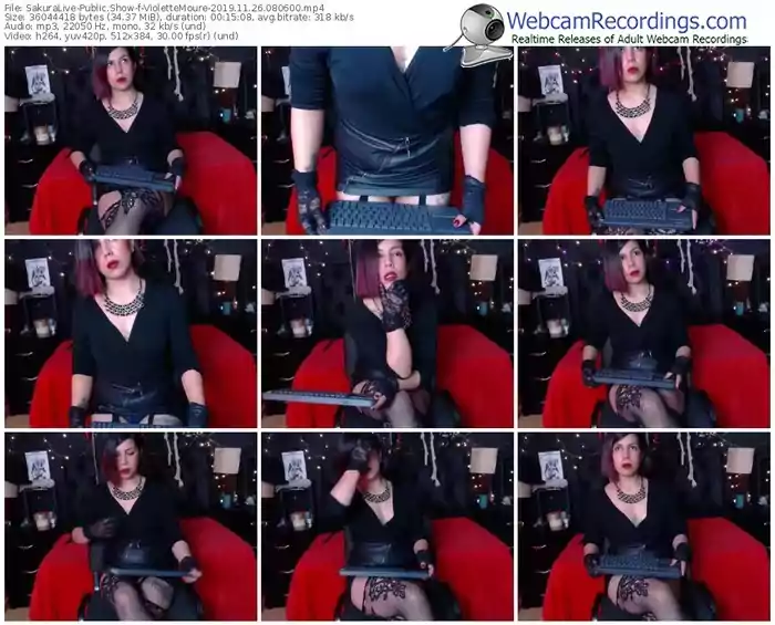 sakuralivejp-violettemoure-webcam-show-11_26_2019-08_06_00