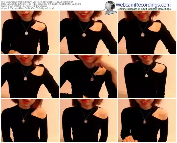sakuralivejp-voohanaoov-webcam-show-11_26_2019-05_45_58
