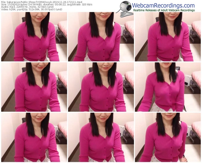 sakuralivejp-yorikoxxyk-webcam-show-11_26_2019-17_21_11