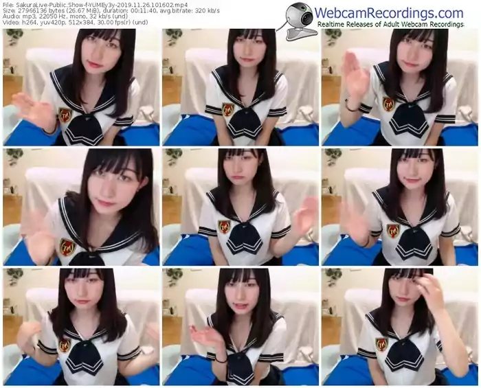 sakuralivejp-yumey3y-webcam-show-11_26_2019-10_16_02