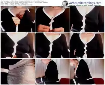 sakuralivejp-hitoduma061-webcam-show-11_26_2019-04_35_57