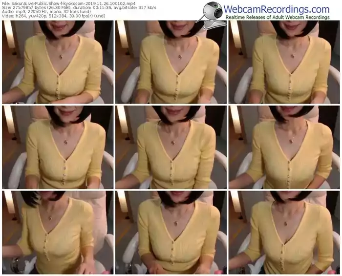 sakuralivejp-kyokocom-webcam-show-11_26_2019-10_01_02