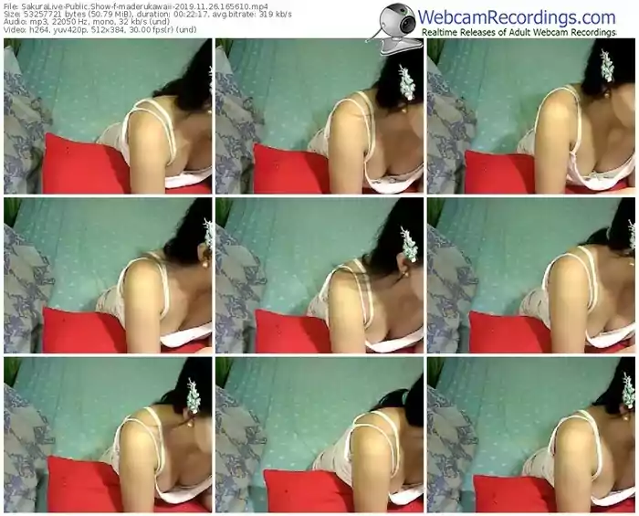 sakuralivejp-maderukawaii-webcam-show-11_26_2019-16_56_10