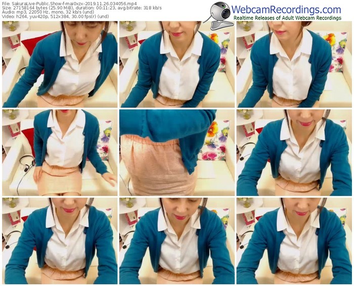 sakuralivejp-mai0xzx-webcam-show-11_26_2019-03_40_56