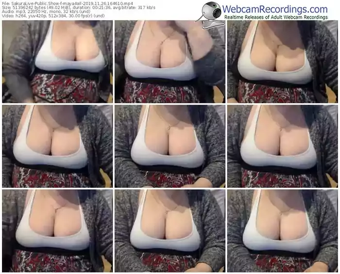 sakuralivejp-maya4all-webcam-show-11_26_2019-16_46_10