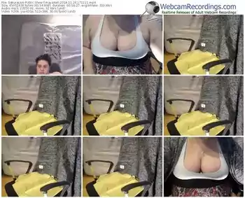 sakuralivejp-maya4all-webcam-show-11_26_2019-17_11_11