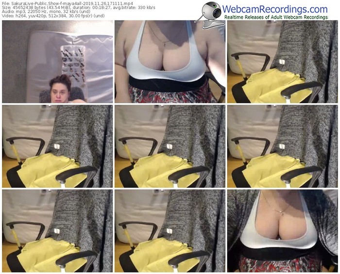 sakuralivejp-maya4all-webcam-show-11_26_2019-17_11_11