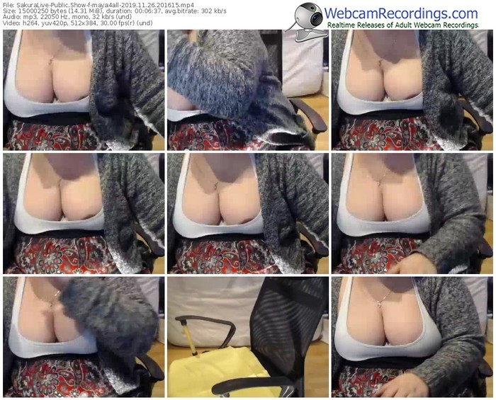 sakuralivejp-maya4all-webcam-show-11_26_2019-20_16_15