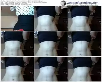 sakuralivejp-mmmrikonnn-webcam-show-11_26_2019-19_06_12