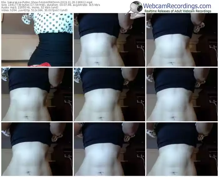 sakuralivejp-mmmrikonnn-webcam-show-11_26_2019-19_06_12