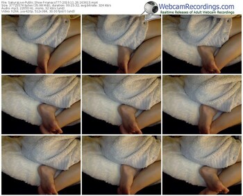 sakuralivejp-nanaco777-webcam-show-11_26_2019-16_36_13