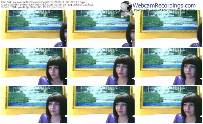 sakuralivejp-nicegirlthis-webcam-show-11_26_2019-19_51_13