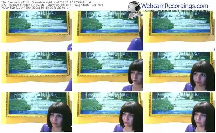 sakuralivejp-nicegirlthis-webcam-show-11_26_2019-20_36_14