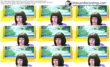 sakuralivejp-nicegirlthis-webcam-show-11_26_2019-22_26_15
