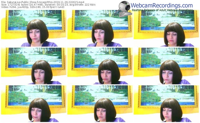 sakuralivejp-nicegirlthis-webcam-show-11_26_2019-22_26_15