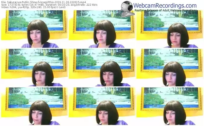 sakuralivejp-nicegirlthis-webcam-show-11_26_2019-22_26_15