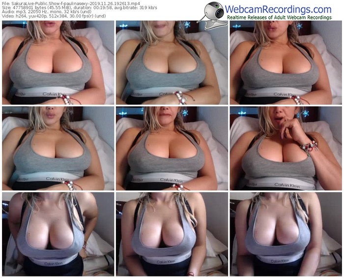sakuralivejp-paulinasexy-webcam-show-11_26_2019-19_26_13