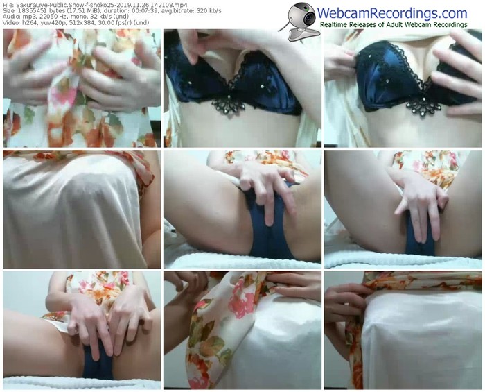 sakuralivejp-shoko25-webcam-show-11_26_2019-14_21_08